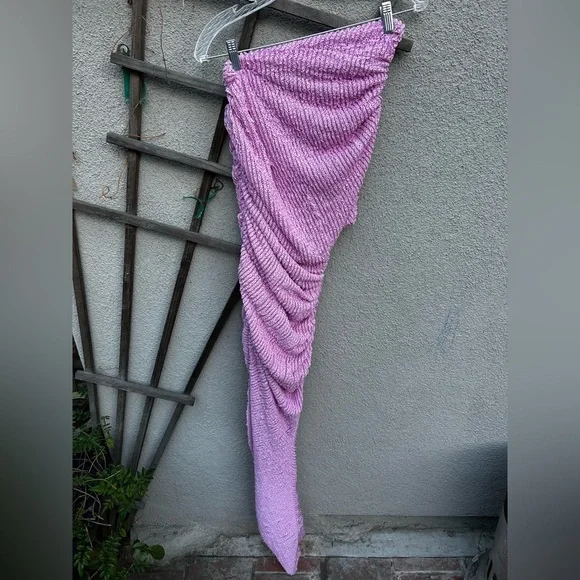 Coucoo Pasu Dress in Yam New with Tags! - Picture 7 of 16